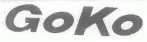 GOKO