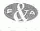 E&A