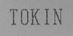 TOKIN