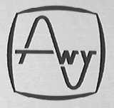 TWY
