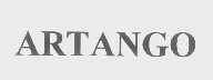ARTANGO