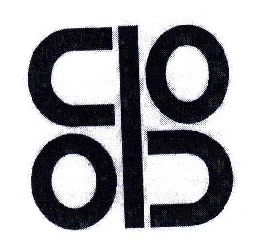 COBO