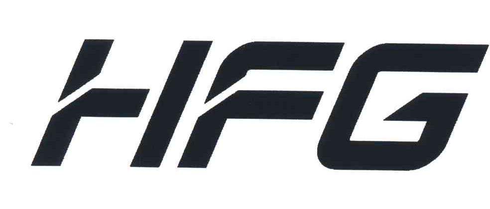 HFG