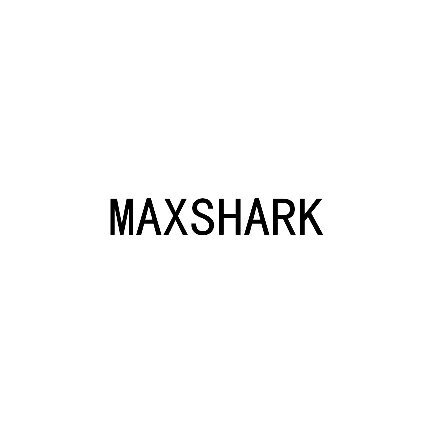 MAXSHARK