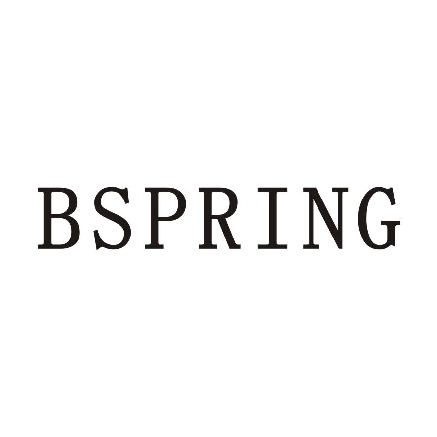BSPRING