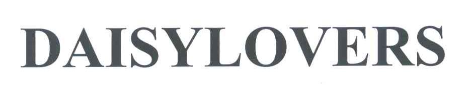 DAISYLOVERS