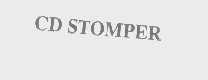 CD STOMPER