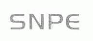 SNPE