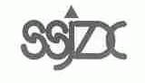 SSJZX