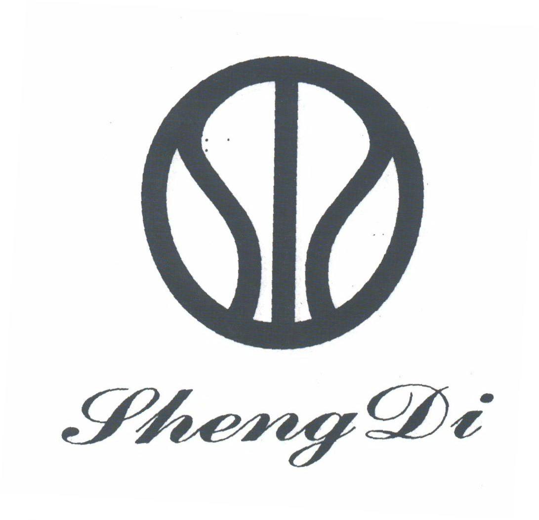 SHENG DI