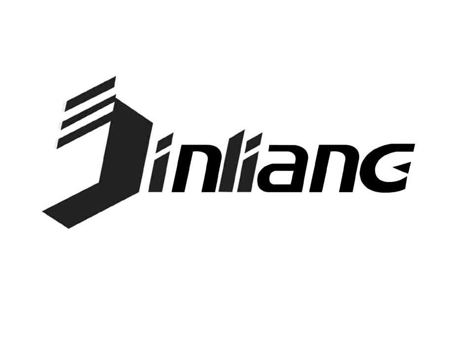 JINLIANG