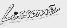 LISSOME