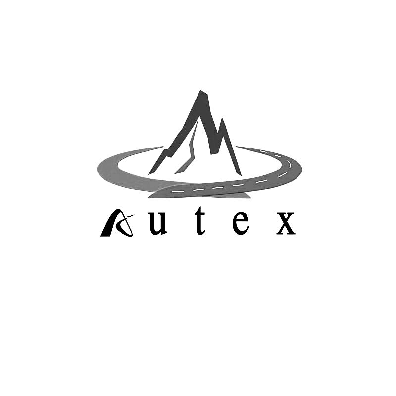 AUTEX