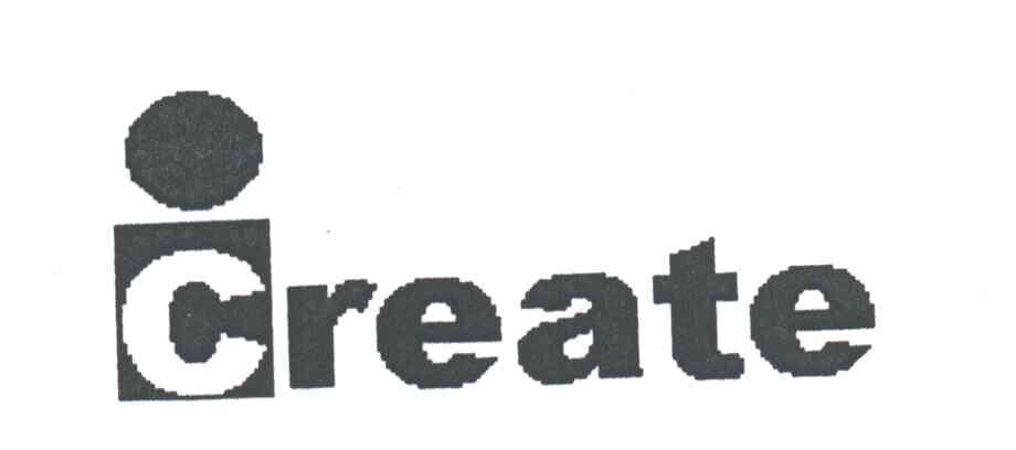 CREAT