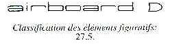 AIRBOARD D