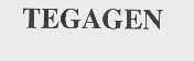 TEGAGEN