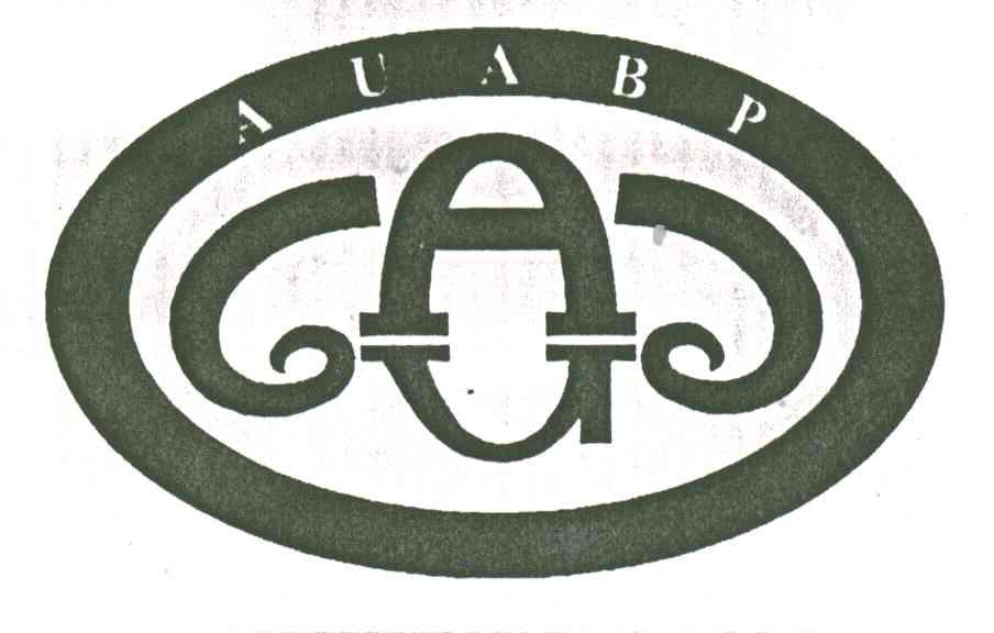 AUABP