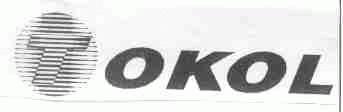 TOKOL