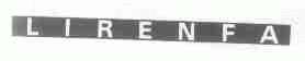 LIRENFA