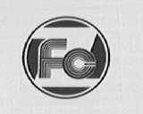ZFC