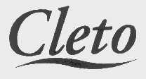 CLETO