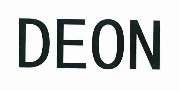 DEON