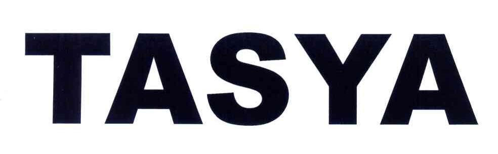 TASYA
