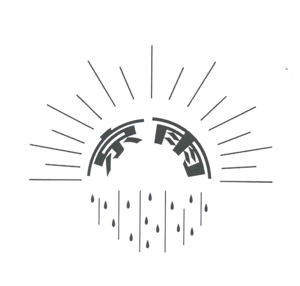 京雨