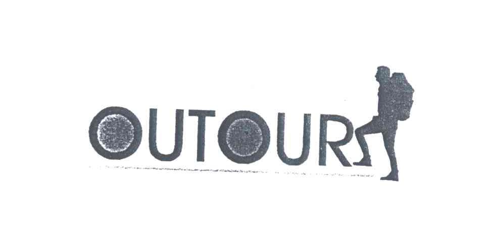 OUTOUR
