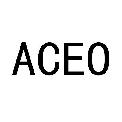 ACEO