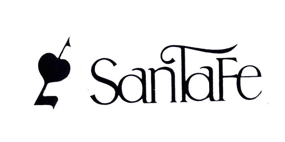 SANTAFE