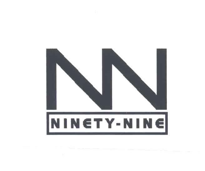 NINETY NINE