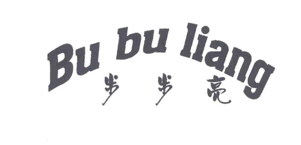 步步亮