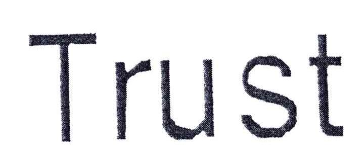 TRUST