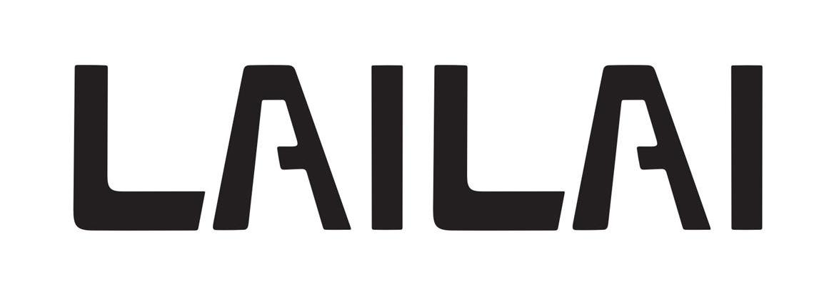 LAILAI
