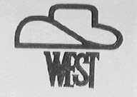 WEST
