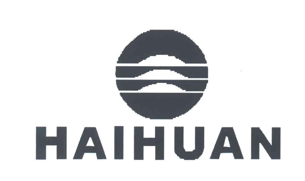 HAIHUAN