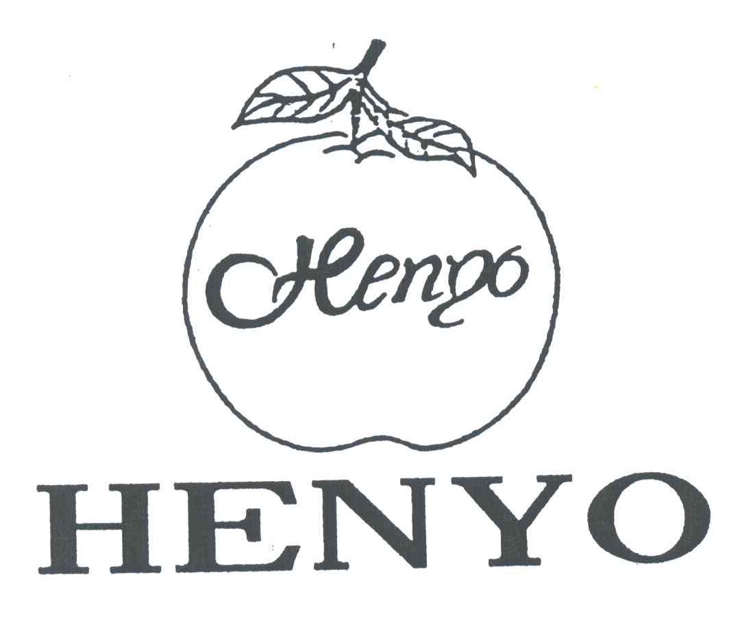HENYO