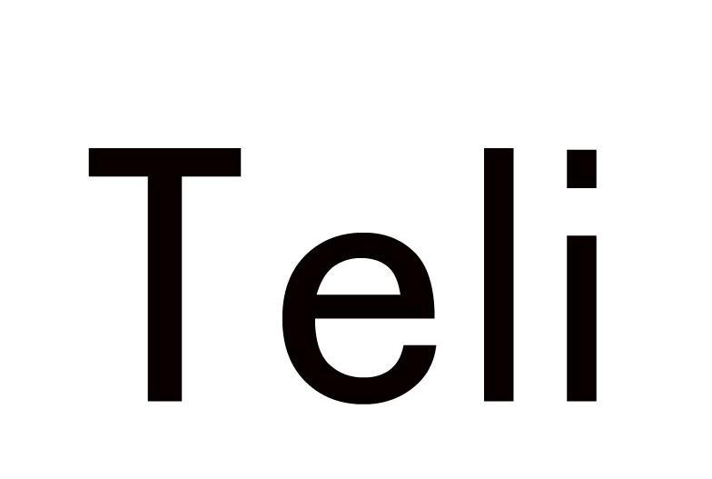 TELI