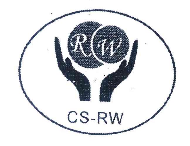 CS-RW RW