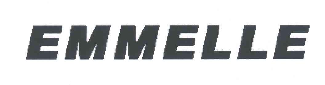 EMMELLE