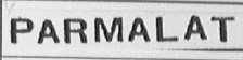 PARMALAT