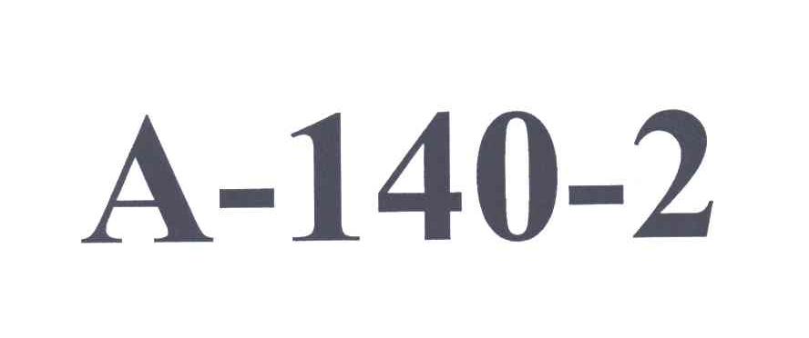 A-140-2