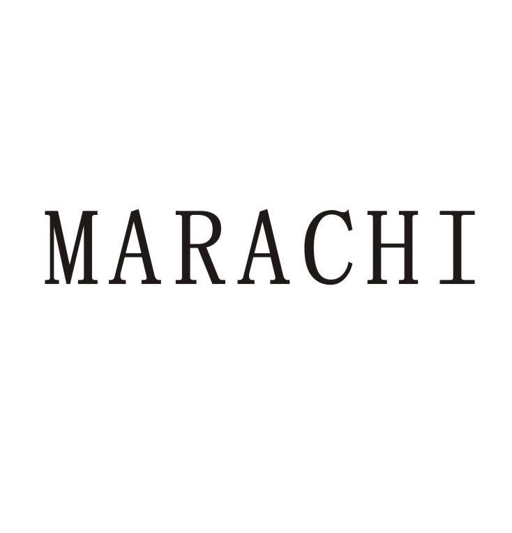 MARACHI