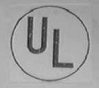 UL