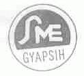 GYAPSIH
