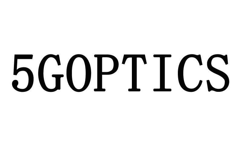 5GOPTICS