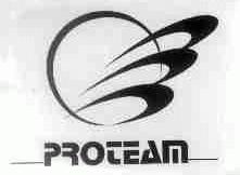 PROTEAM
