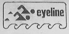 EYELINE