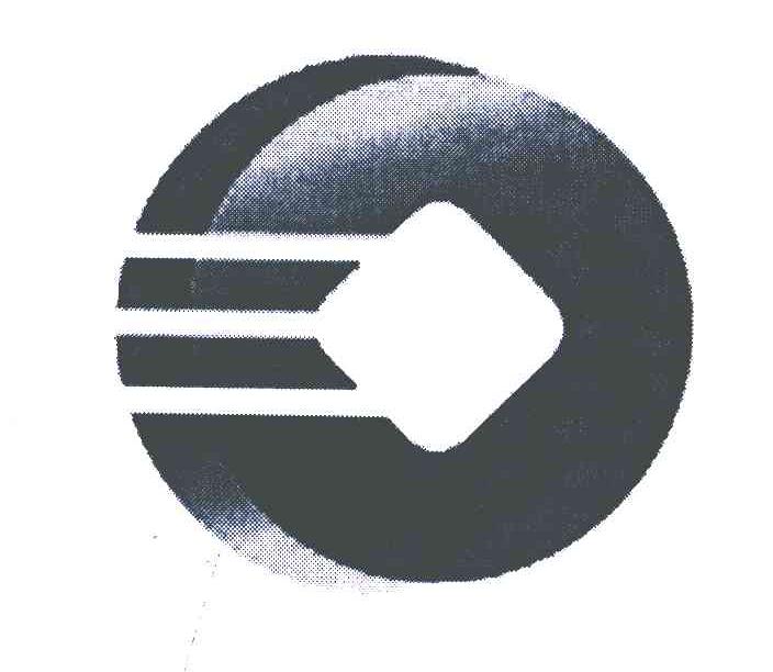 图形